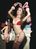 Новорічний еротичний костюм зайчика «Стрибуха Мішель» SO2263 фото
