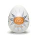 Мастурбатор яйце Tenga Egg Shiny (Сонячний) E24241 фото 1