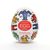 Мастурбатор-яйце Tenga Keith Haring EGG Dance SO1702 фото