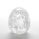 Мастурбатор-яйце Tenga Keith Haring EGG Dance SO1702 фото 2