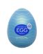 Набір Tenga Egg COOL Pack (6 яєць) EGG-006C фото 2