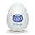 Мастурбатор яйце Tenga Egg Misty (Туманний) E23734 фото