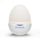 Мастурбатор яйце Tenga Egg Misty (Туманний) E23734 фото 2