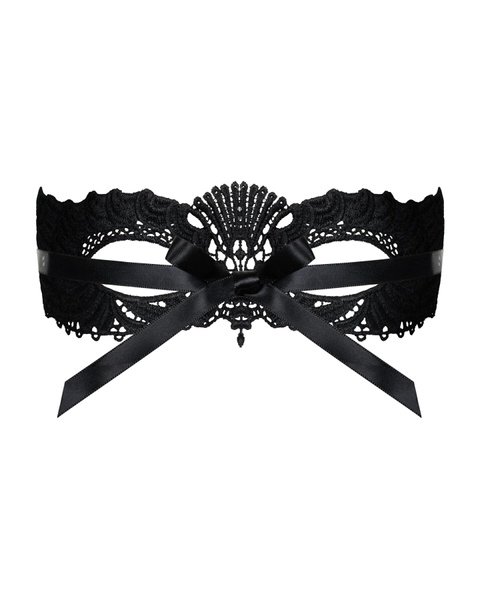 Obsessive A700 mask One size SO7186 фото