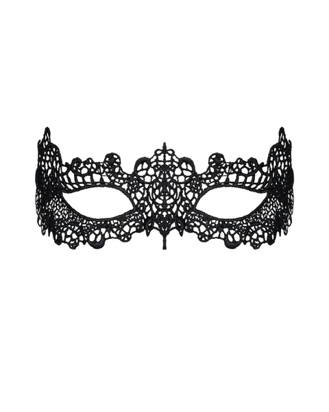 Obsessive A701 mask One size SO7187 фото