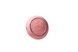Смартвібратор для пар Zalo Fanfan set Rouge Pink, пульт ДК SO6672 фото 4