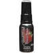 Спрей для мінету Doc Johnson GoodHead Tingle Spray - Strawberry (29 мл) із стимулюючим ефектом SO3492 фото 1
