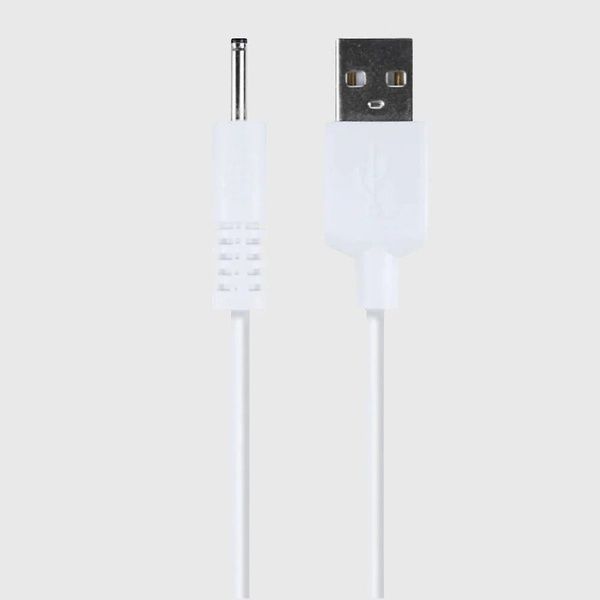 USB-кабель для зарядки Svakom 2.0 Charge cable (Keri, Primo, Vicky, Julie, Vick, Vick Neo) SO9682 фото