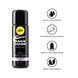 Анальная смазка pjur backdoor anal Relaxing jojoba silicone 30 мл на силиконовой основе с жожоба PJ10520 фото 2