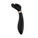 Вібратор для пар Satisfyer Endless Fun Black, 3 незалежні мотори, багатофункціональний SO3108 фото 2