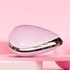Вакуумний стимулятор KISTOY K-King Pink SO4296 фото 4