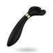 Вібратор для пар Satisfyer Endless Fun Black, 3 незалежні мотори, багатофункціональний SO3108 фото 4