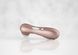 Вакуумный клиторальный стимулятор Satisfyer Pro 2 SO1640 фото 11