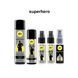 Пролонгирующий спрей pjur Superhero Spray 20 мл, впитывается в кожу, натуральные компоненты PJ10450 фото 5