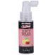 Увлажняющий оральный спрей Doc Johnson GoodHead &ndash; Juicy Head Dry Mouth Spray &ndash; Pink Lemonade 59мл SO6065 фото 1