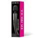 Мощный вибромассажер Dorcel Megawand Chrome Silver перезаряжаемый, 160 режимов SO5529 фото 7