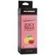 Увлажняющий оральный спрей Doc Johnson GoodHead &ndash; Juicy Head Dry Mouth Spray &ndash; Pink Lemonade 59мл SO6065 фото 2