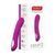 Інтерактивний вібростимулятор точки G Kiiroo Pearl 2 Purple SO2904 фото