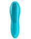 Вібратор на палець Satisfyer Teaser Light Blue SO5421 фото 3