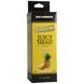 Увлажняющий оральный спрей Doc Johnson GoodHead &ndash; Juicy Head Dry Mouth Spray &ndash; Pineapple 59мл SO6066 фото 2
