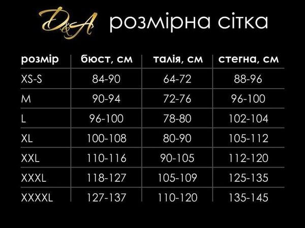 Еротичний костюм зайчика &laquo;Грайлива Саллі&raquo; L, боді з довгою блискавкою, вушка, хвостик SO5538 фото