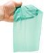 Набор латексных салфеток Latex Dental Dams Mint 100 шт SX1268 фото 3