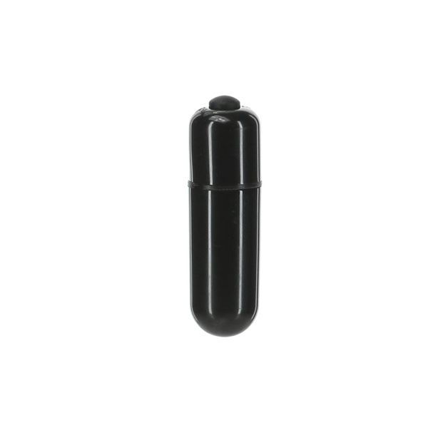 Фалоімітатор, що світиться в темряві, ADDICTION Rave 8&Prime; Glow in the Dark Dildo Blue Purple, 20,3 см SO6851 фото
