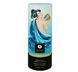 Пенящаяся соль для ванны Shunga Dead Sea salt Oriental Crystals &mdash; Ocean Temptations (500 г), соль Ме SO6894 фото 1