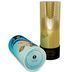Пенящаяся соль для ванны Shunga Dead Sea salt Oriental Crystals &mdash; Ocean Temptations (500 г), соль Ме SO6894 фото 3