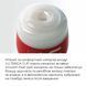 Мастурбатор Tenga US Deep Throat (Original Vacuum) Cup (глибока глотка велика), оновлена ​​версія SO6595 фото 4