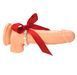 Украшение на пенис с жемчугом &laquo;Подарок&raquo; Art of Sex - Gift SO6792 фото 2