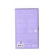 Розкішний вібратор Pillow Talk - Special Edition Sassy Purple з кристалом Сваровські SO6853 фото 10