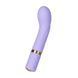 Розкішний вібратор Pillow Talk Sassy Purple Special Edition, Сваровскі, пов&rsquo;язка на очі+гра SO6853 фото 1