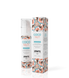 Массажное масло EXSENS Coconut 50мл разогревающее, без сахара, без парабенов, съедобное SO2358 фото 1