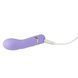 Розкішний вібратор Pillow Talk Racy Purple Special Edition, Сваровскі, пов&rsquo;язка на очі+гра SO6855 фото 3