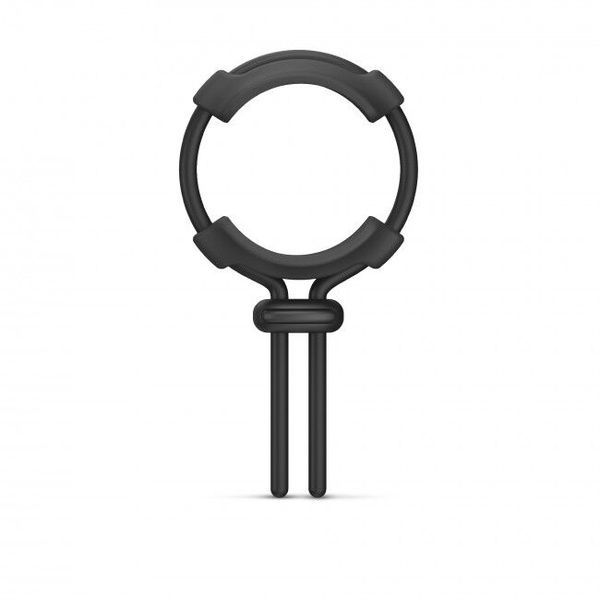 Регульоване ерекційне кільце Dorcel FIT RING SO5078 фото