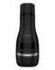 Мастурбатор Satisfyer Men Classic (Silver), нежный материал, удобный корпус SO3594 фото 4