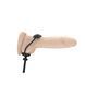Регульоване ерекційне кільце Dorcel FIT RING SO5078 фото 9