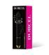 Вібратор Dorcel Furious Rabbit 2.0 зі зворотно-поступальними рухами головки, перезаряджуваний SO4876 фото 9