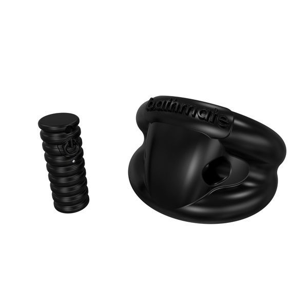 Эрекционное виброкольцо Bathmate Vibe Ring Strength расширенное SO2442 фото