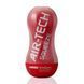 Мастурбатор Tenga Air-Tech Squeeze Regular, стисливий корпус, щільніший вхід SO3047 фото 1
