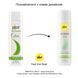 Лубрикант на водній основі pjur Woman Aloe 100 мл з екстрактом алое, зволожувальний, без парабенів PJ13320 фото 3