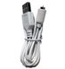 Magic Motion Zenith charging cables SO7018 фото 1