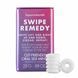 М'ятні цукерки Bijoux Indiscrets Swipe Remedy &ndash; clitherapy oral sex mints без цукру SO5911 фото 2