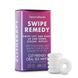 М'ятні цукерки Bijoux Indiscrets Swipe Remedy &ndash; clitherapy oral sex mints без цукру SO5911 фото 3