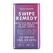 М'ятні цукерки Bijoux Indiscrets Swipe Remedy &ndash; clitherapy oral sex mints без цукру SO5911 фото 1