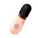 Мини-вибромассажер Rosy Gold &mdash; Nouveau Mini Massager SO4596 фото 5