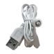 Magic Motion Zenith charging cables SO7018 фото 2