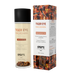 Масажна олія EXSENS Tiger Eye Macadamia (захист з тигровим оком) 100мл, натуральна SO2379 фото 1