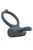Эрекционное кольцо Dorcel Power Clit Plus с вибрацией, перезаряжаемое, с язычком со щеточкой SO1417 фото